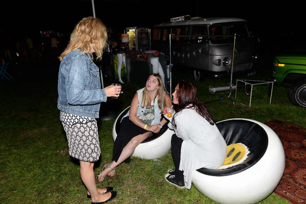 ../Images/Boeren, burgers en buitenlui zaterdag 221.jpg